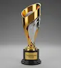 Awards & Recognition - 问鼎娱乐下载