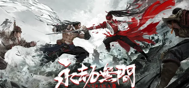 一、 深入了解平台优势 - 问鼎娱乐下载