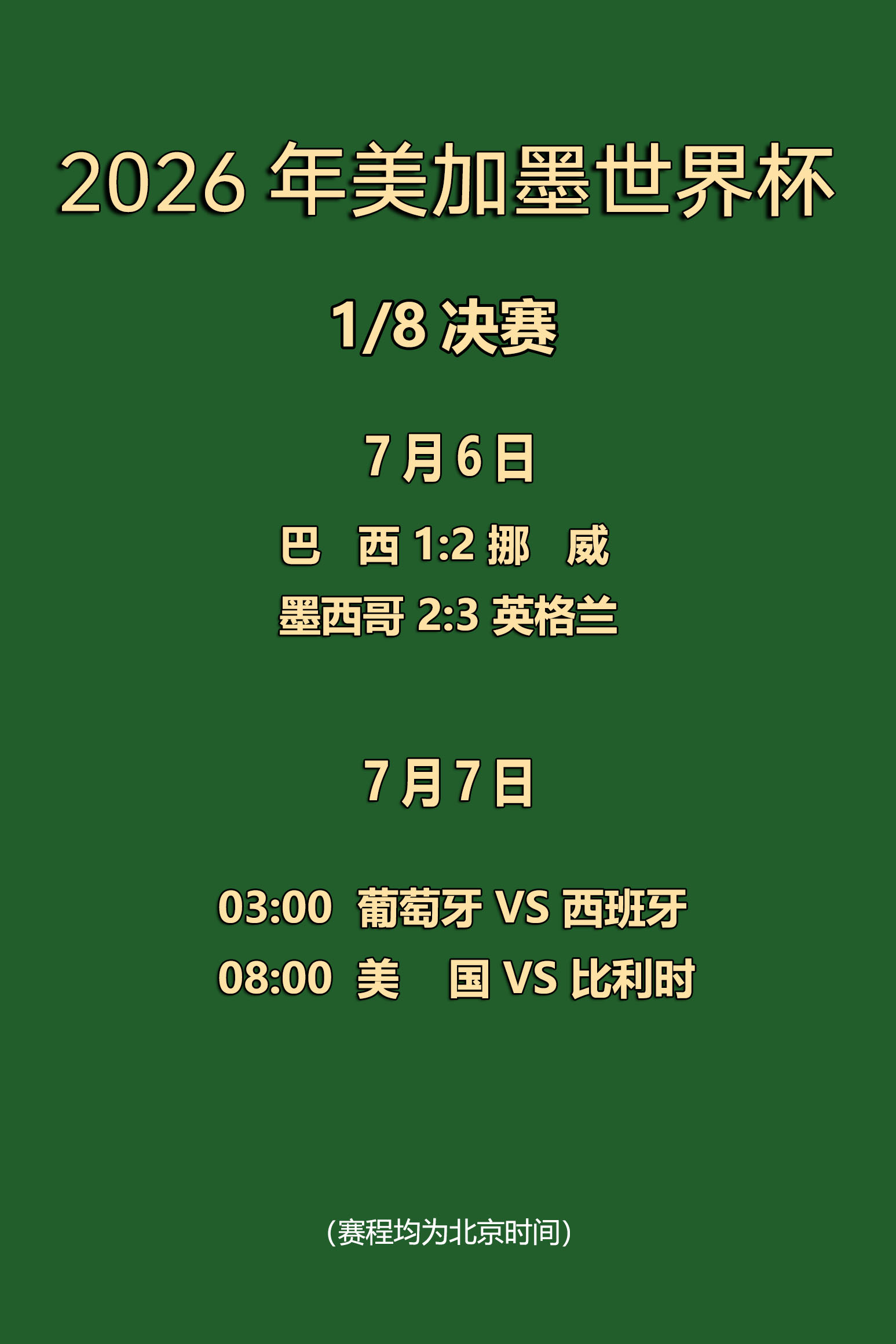 一、 深入了解平台优势 - 问鼎娱乐下载
