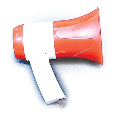 一、 深入了解平台优势 - 问鼎娱乐下载