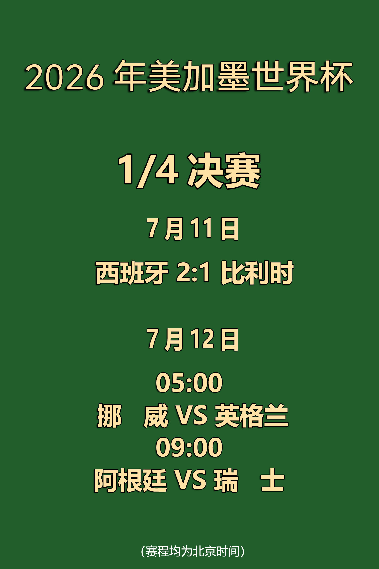 一、 深入了解平台优势 - 问鼎娱乐下载
