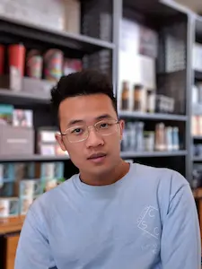 核心管理团队 - 问鼎娱乐下载